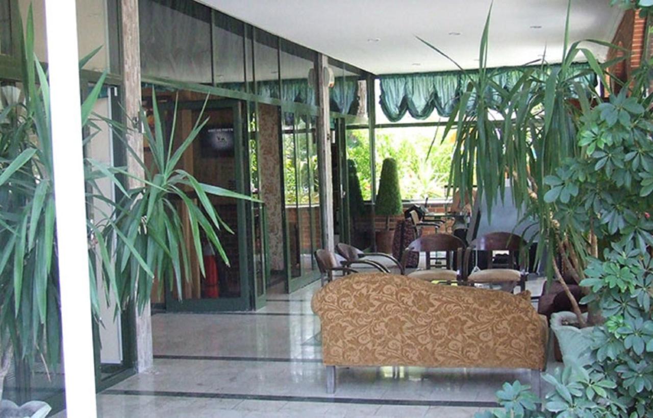 Maxwell Holiday Club Marmaris Zewnętrze zdjęcie